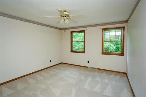 227 Silvis Rd, Export, PA 15632 photo 23