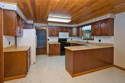 227 Silvis Rd, Export, PA 15632 photo 13