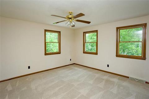 227 Silvis Rd, Export, PA 15632 photo 21