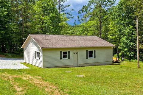 227 Silvis Rd, Export, PA 15632 photo 7