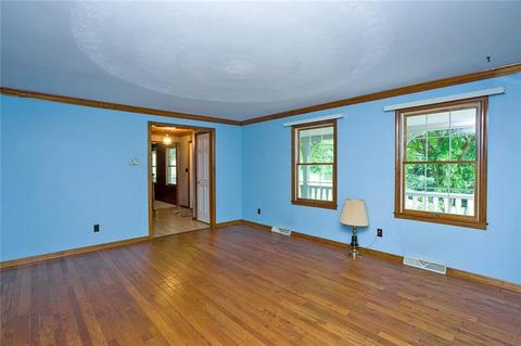 227 Silvis Rd, Export, PA 15632 photo 11