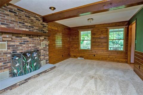 227 Silvis Rd, Export, PA 15632 photo 10