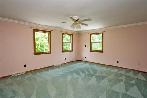 227 Silvis Rd, Export, PA 15632 photo 19