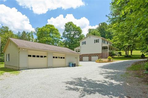 227 Silvis Rd, Export, PA 15632 photo 5