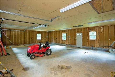 227 Silvis Rd, Export, PA 15632 photo 25