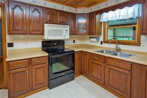 227 Silvis Rd, Export, PA 15632 photo 14