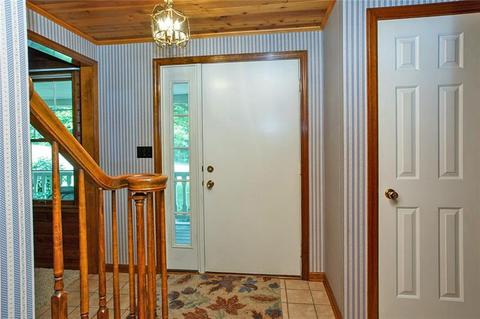 227 Silvis Rd, Export, PA 15632 photo 9