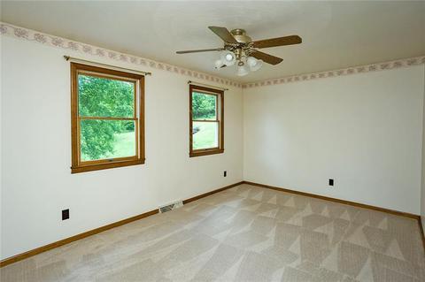 227 Silvis Rd, Export, PA 15632 photo 22