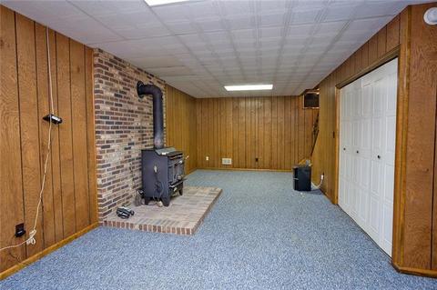 227 Silvis Rd, Export, PA 15632 photo 24