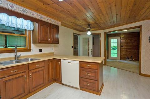 227 Silvis Rd, Export, PA 15632 photo 15