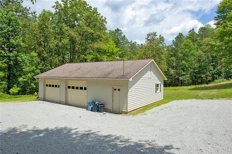 227 Silvis Rd, Export, PA 15632 photo 6