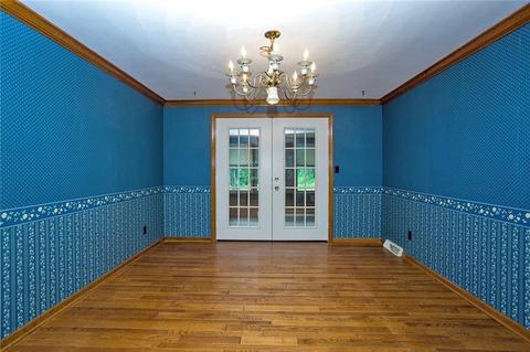 227 Silvis Rd, Export, PA 15632 photo 12