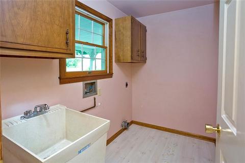 227 Silvis Rd, Export, PA 15632 photo 18