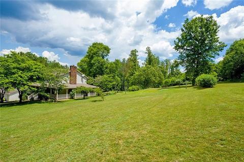 227 Silvis Rd, Export, PA 15632 photo 4