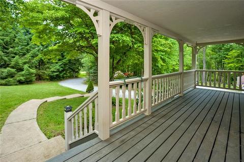 227 Silvis Rd, Export, PA 15632 photo 8
