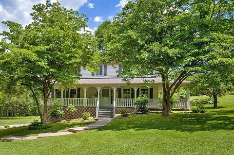 227 Silvis Rd, Export, PA 15632 photo 1