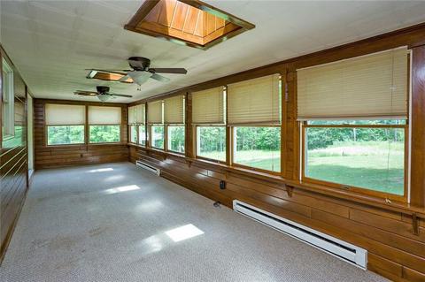 227 Silvis Rd, Export, PA 15632 photo 17