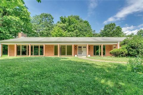 191 Siebert Ln, Apollo, PA 15613 photo 25