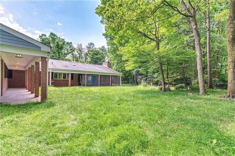 191 Siebert Ln, Apollo, PA 15613 photo 20