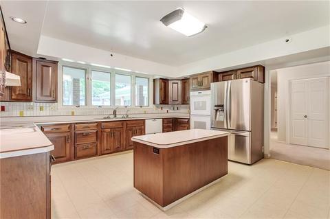191 Siebert Ln, Apollo, PA 15613 photo 7