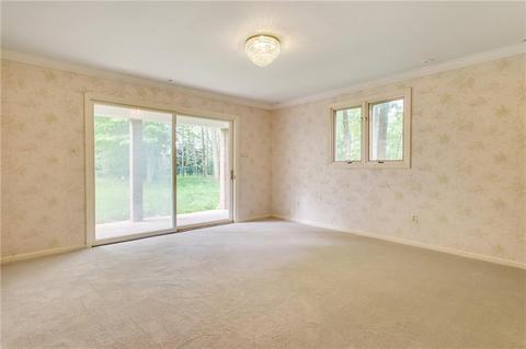 191 Siebert Ln, Apollo, PA 15613 photo 12