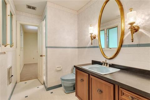 191 Siebert Ln, Apollo, PA 15613 photo 13