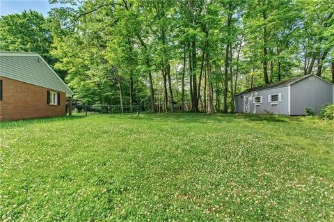 191 Siebert Ln, Apollo, PA 15613 photo 24