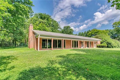 191 Siebert Ln, Apollo, PA 15613 photo 18