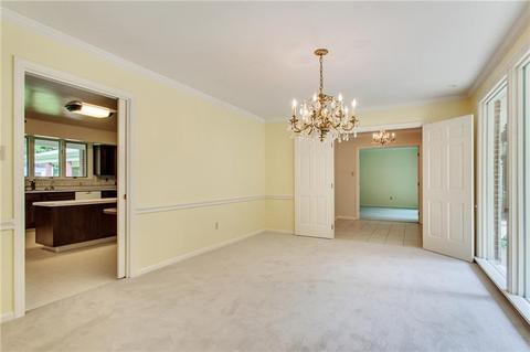 191 Siebert Ln, Apollo, PA 15613 photo 9