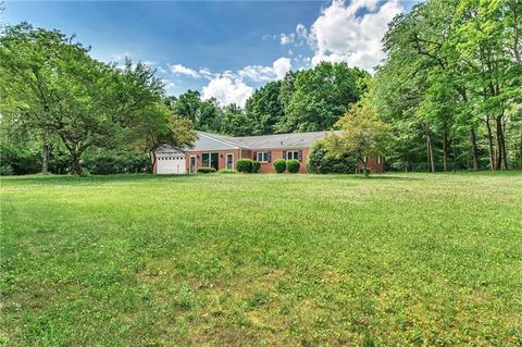 191 Siebert Ln, Apollo, PA 15613 photo 17