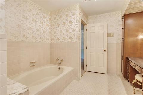 191 Siebert Ln, Apollo, PA 15613 photo 11