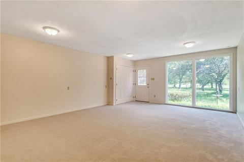 191 Siebert Ln, Apollo, PA 15613 photo 14