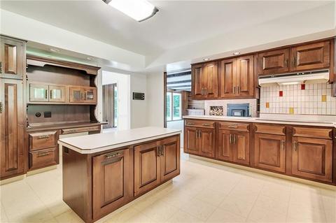 191 Siebert Ln, Apollo, PA 15613 photo 6