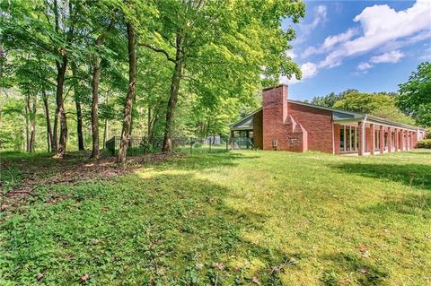 191 Siebert Ln, Apollo, PA 15613 photo 19