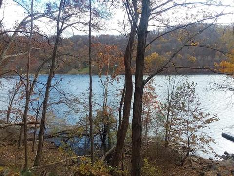 341 Eicher Rd, Confluence, PA 15424 photo 25