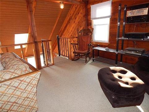 341 Eicher Rd, Confluence, PA 15424 photo 20
