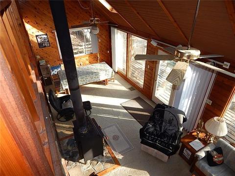 341 Eicher Rd, Confluence, PA 15424 photo 13