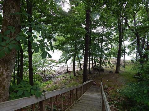 341 Eicher Rd, Confluence, PA 15424 photo 6