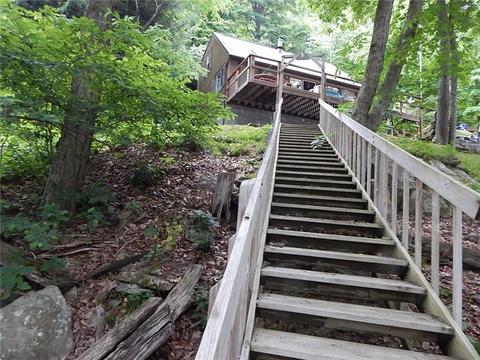 341 Eicher Rd, Confluence, PA 15424 photo 5