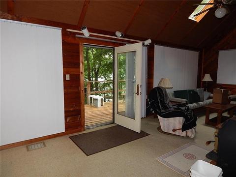 341 Eicher Rd, Confluence, PA 15424 photo 10