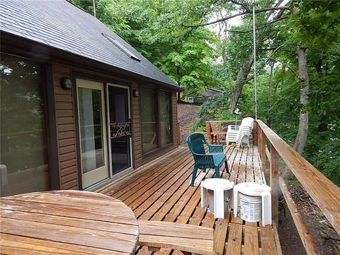 341 Eicher Rd, Confluence, PA 15424 photo 9