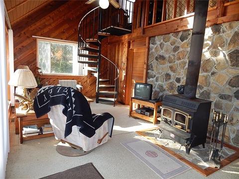 341 Eicher Rd, Confluence, PA 15424 photo 12