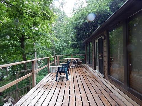 341 Eicher Rd, Confluence, PA 15424 photo 8