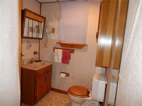 341 Eicher Rd, Confluence, PA 15424 photo 16