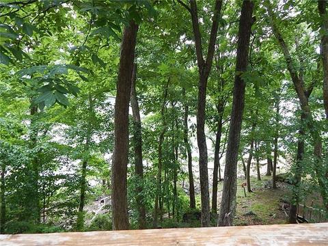 341 Eicher Rd, Confluence, PA 15424 photo 7