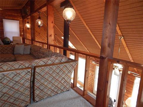 341 Eicher Rd, Confluence, PA 15424 photo 19