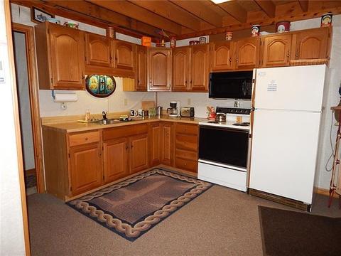 341 Eicher Rd, Confluence, PA 15424 photo 15