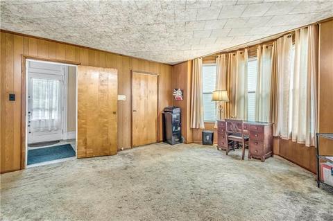 122 Chess St, New Eagle, PA 15067 photo 12