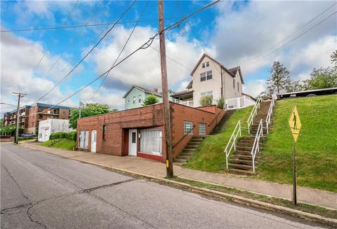 122 Chess St, New Eagle, PA 15067 photo 5