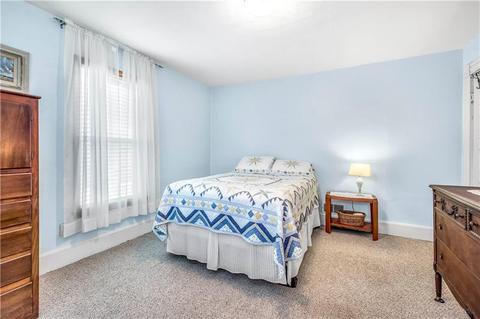 122 Chess St, New Eagle, PA 15067 photo 20